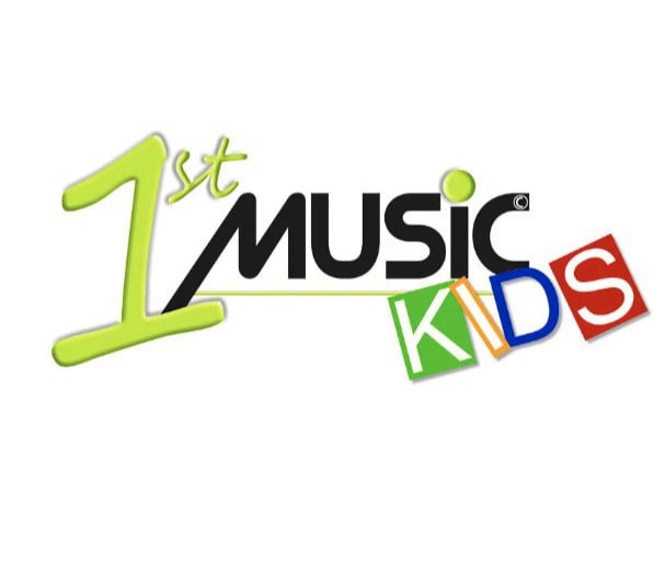 1st Music Kids - Musikstudio Rostowski